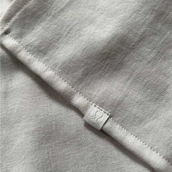 Lululemon shift dress - Picture 9 of 9